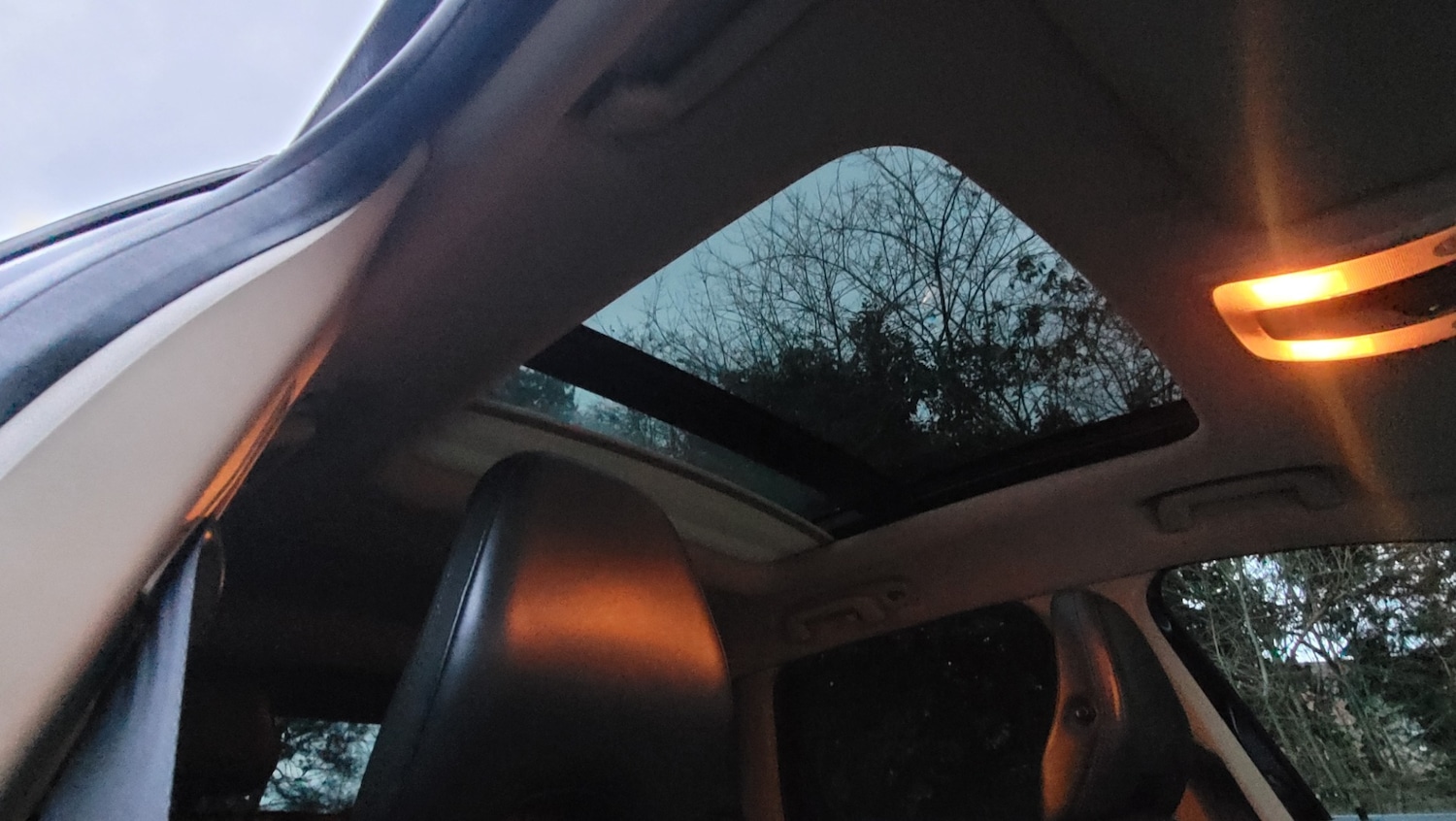 Used Volvo XC60 2012 for sale - 76918081: Photo 6