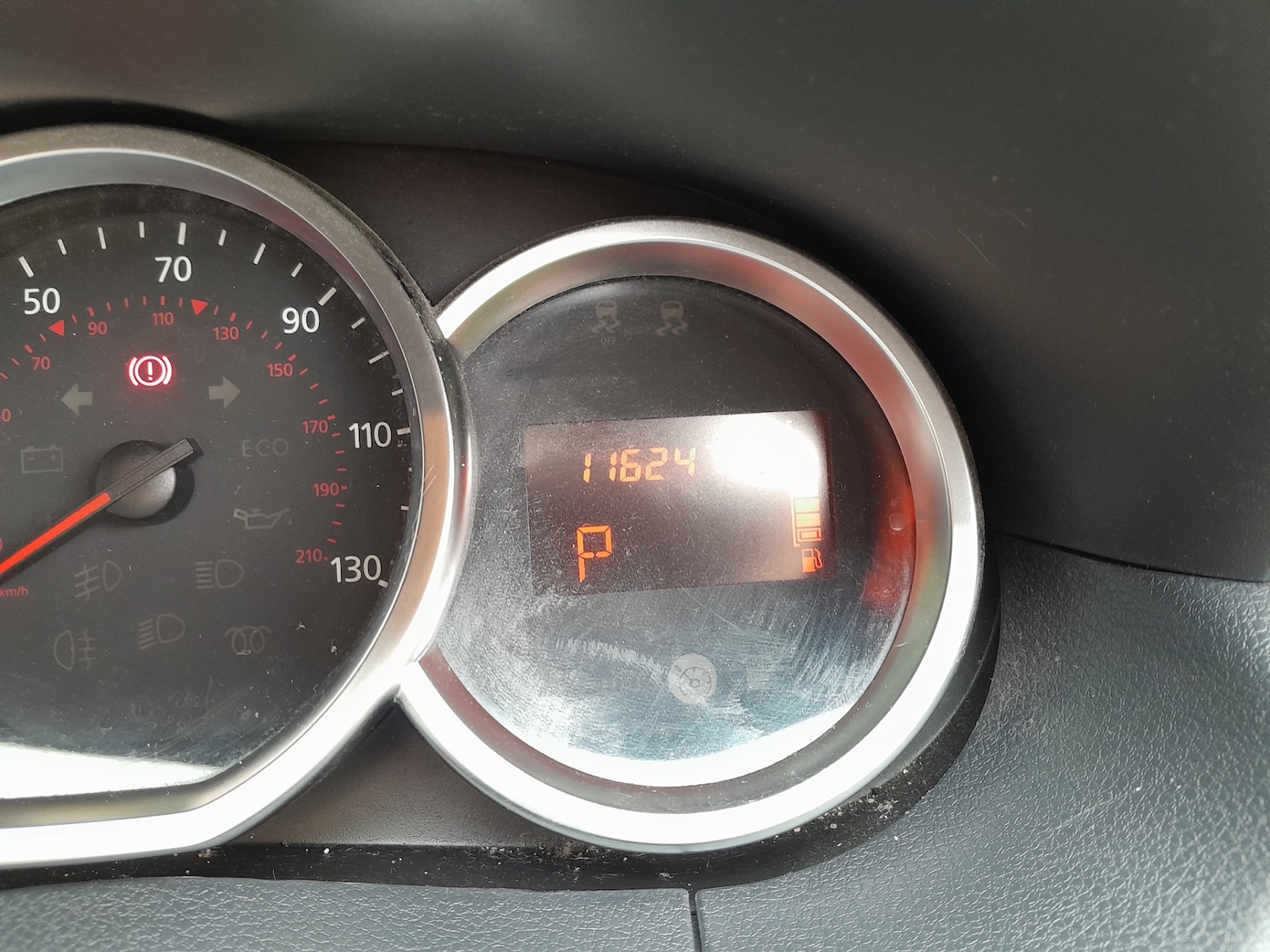 Used Dacia Duster 2017 for sale - 77749598: Photo 10