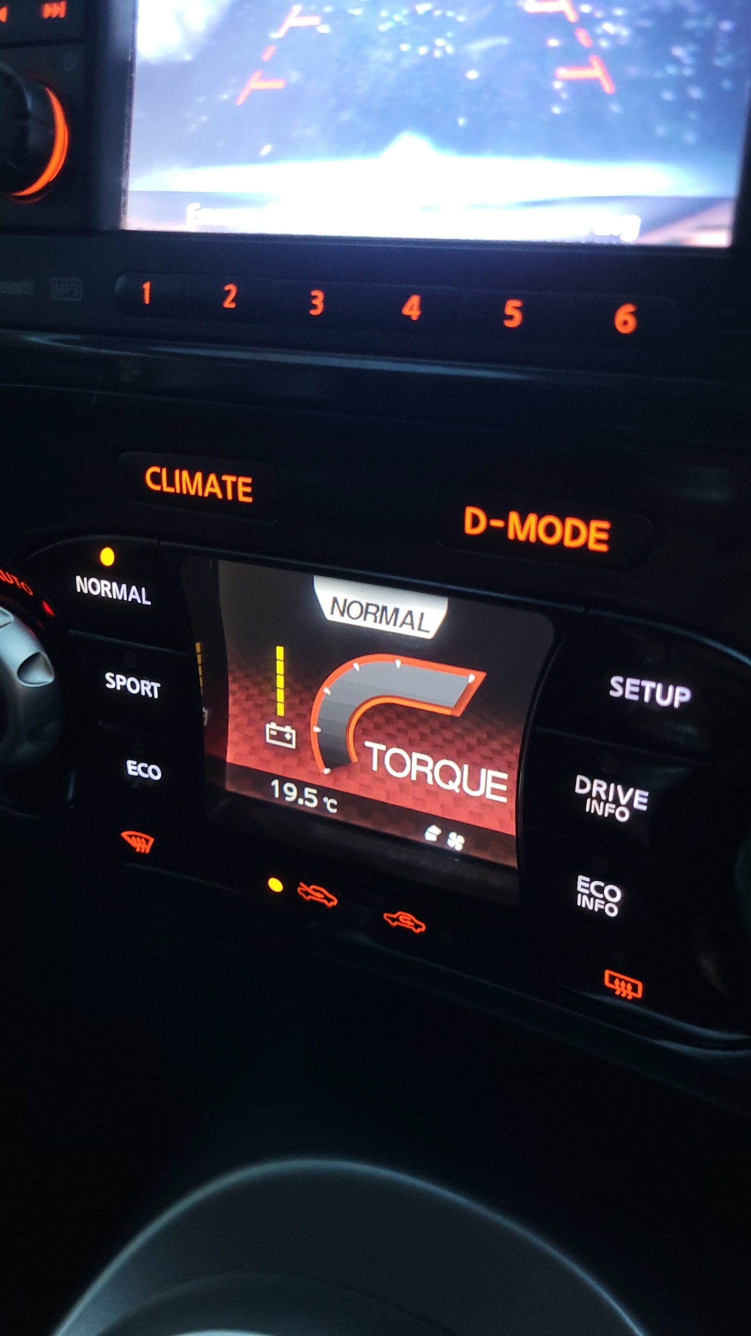 Used Nissan Juke 2010 for sale - 76521231: Photo 10