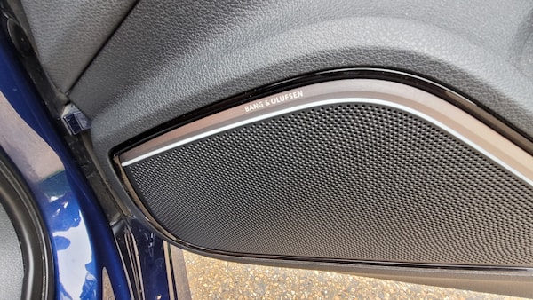 Used Audi A3 2013 for sale - 76192501: Photo 16