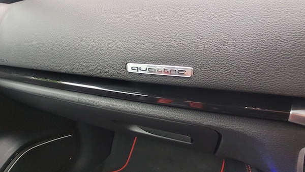 Used Audi A3 2013 for sale - 76192501: Photo 20