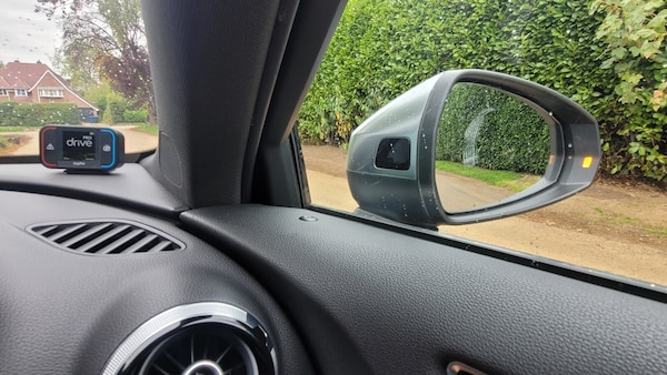 Used Audi A3 2013 for sale - 76192501: Photo 22