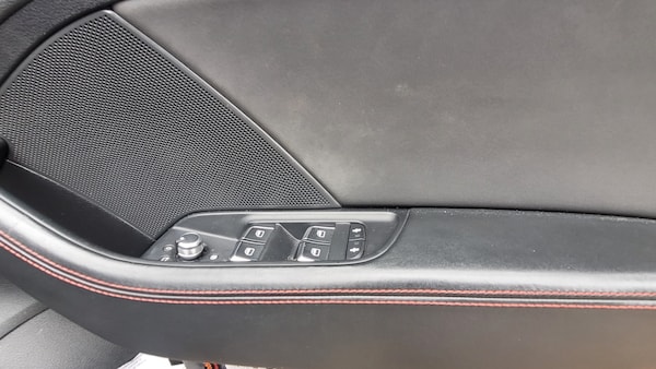 Used Audi A3 2013 for sale - 76192501: Photo 27