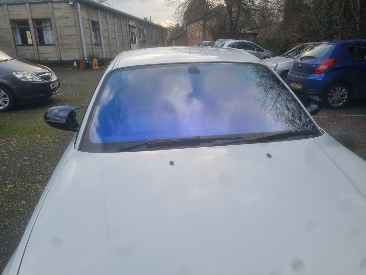 Used BMW 1 Series 2012 for sale - 77367272: Photo 7