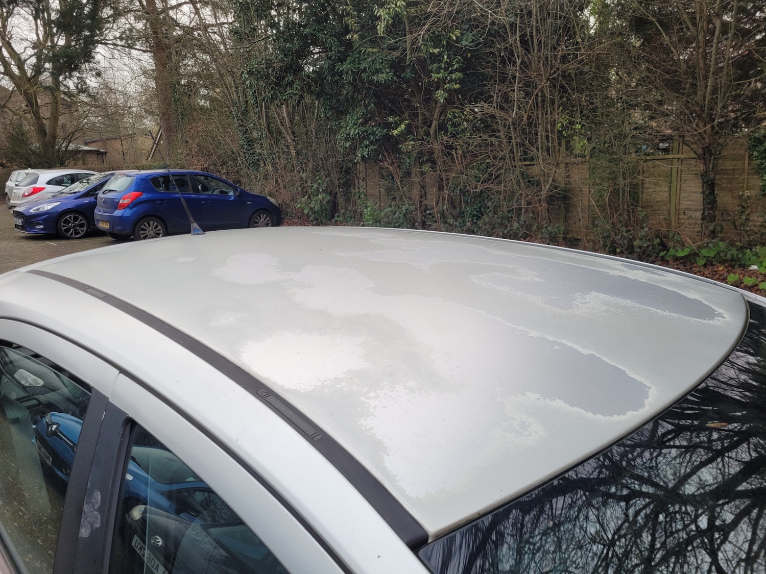 Used Vauxhall Corsa 2009 for sale - 77807063: Photo 8