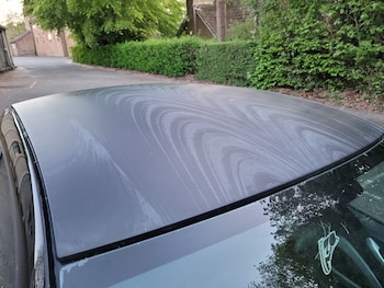 Used smart fortwo 2012 for sale - 78420242: Photo