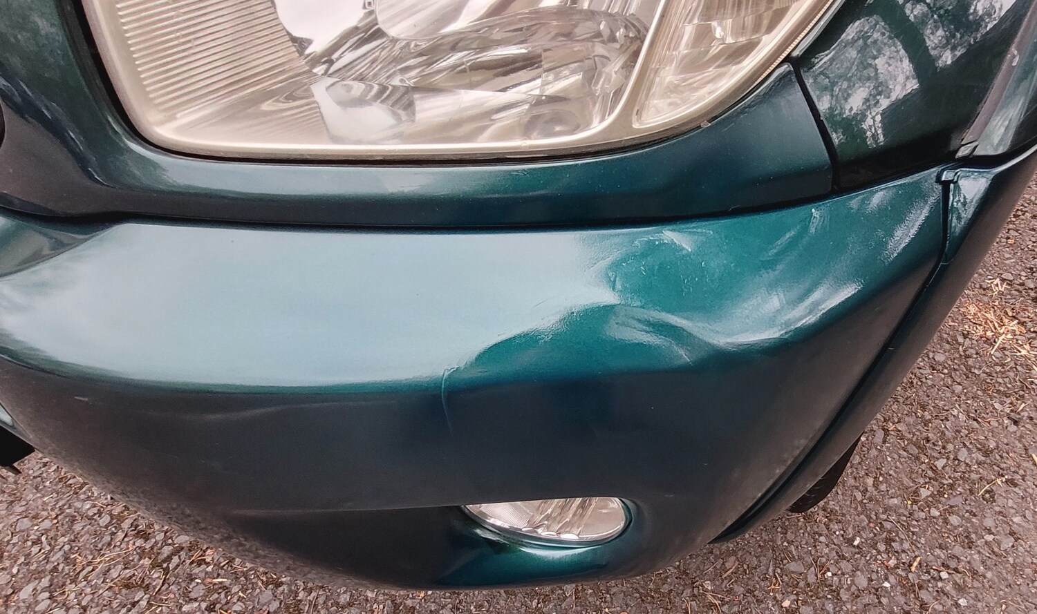 Used Toyota RAV4 2004 for sale - 78098506: Photo 10