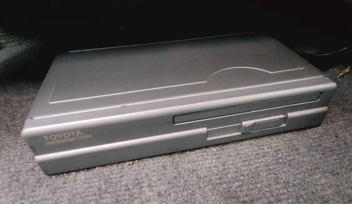 Used Toyota RAV4 2004 for sale - 78098506: Photo 11