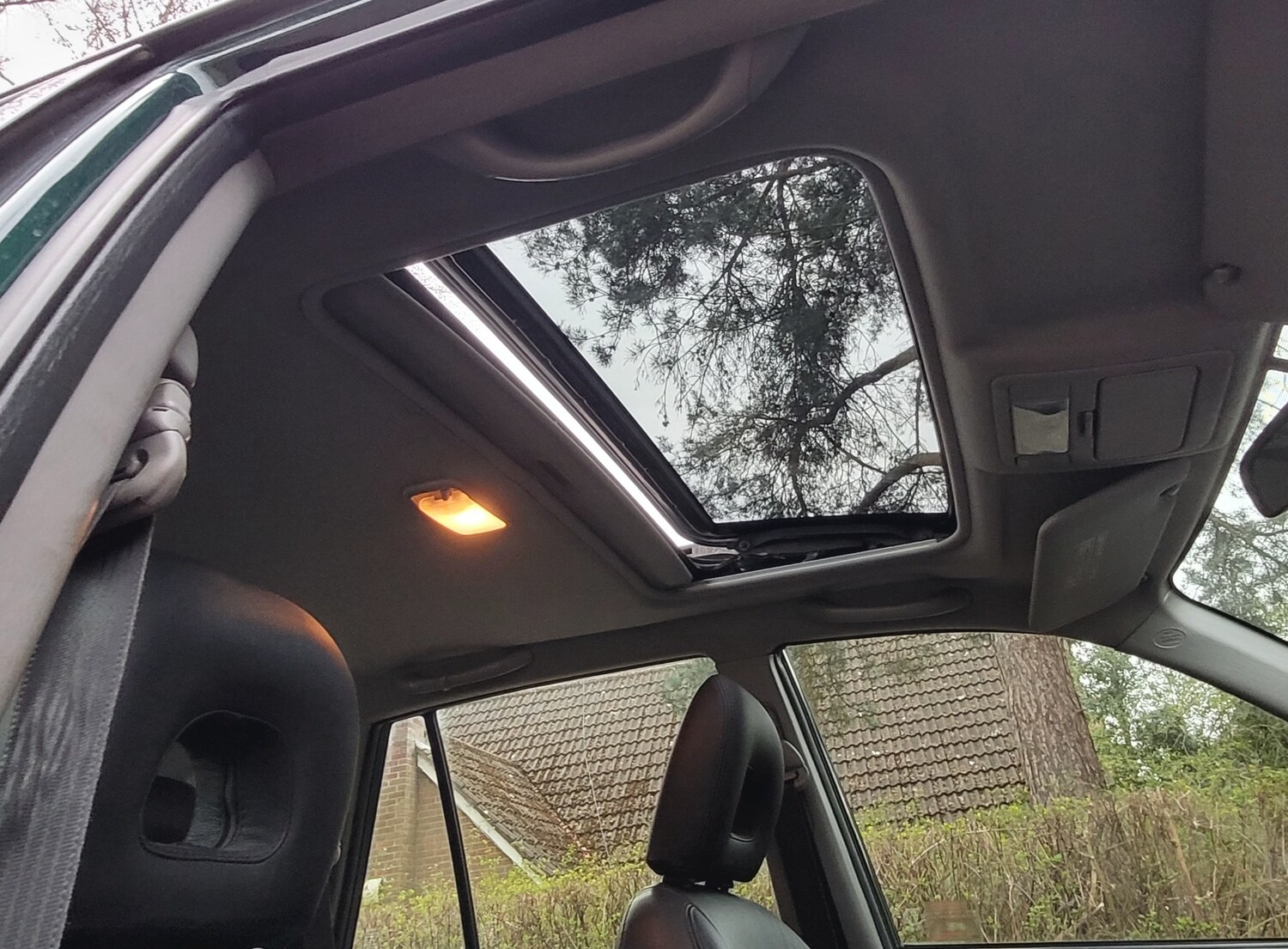 Used Toyota RAV4 2004 for sale - 78098506: Photo 12