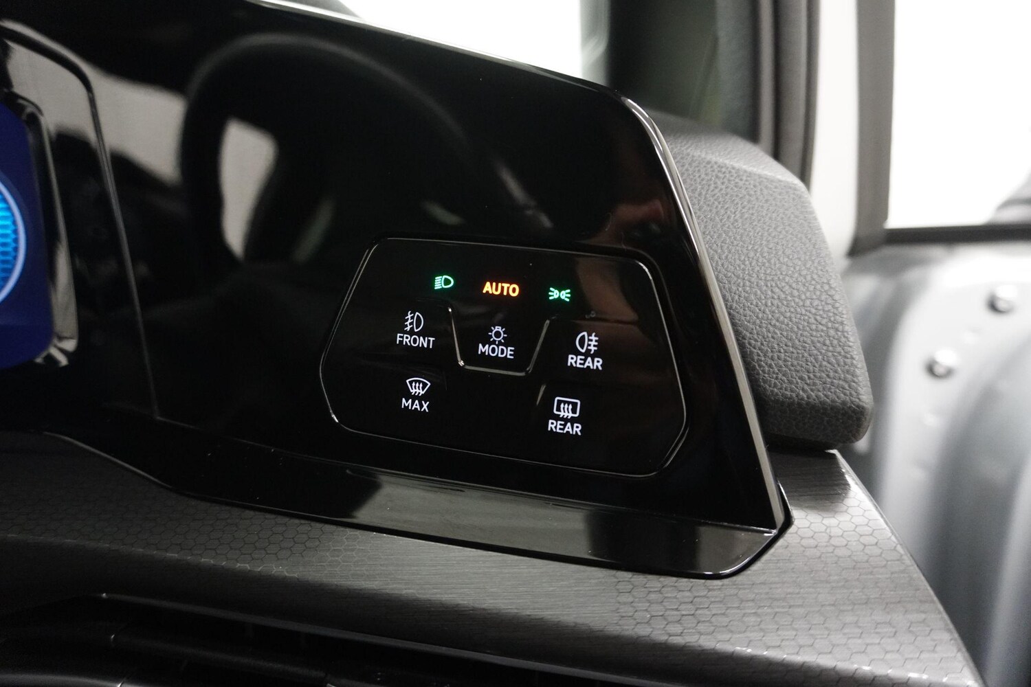 Vehicle 35