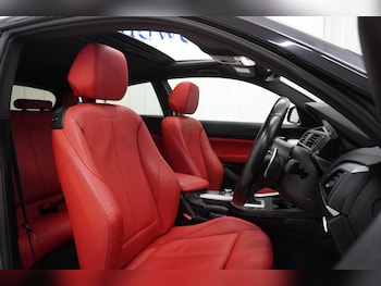 Used BMW 1 Series 2017 for sale - 75283513: Photo