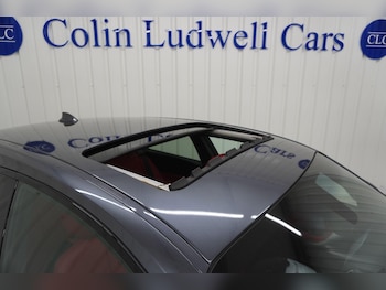 Used BMW 1 Series 2017 for sale - 75283513: Photo