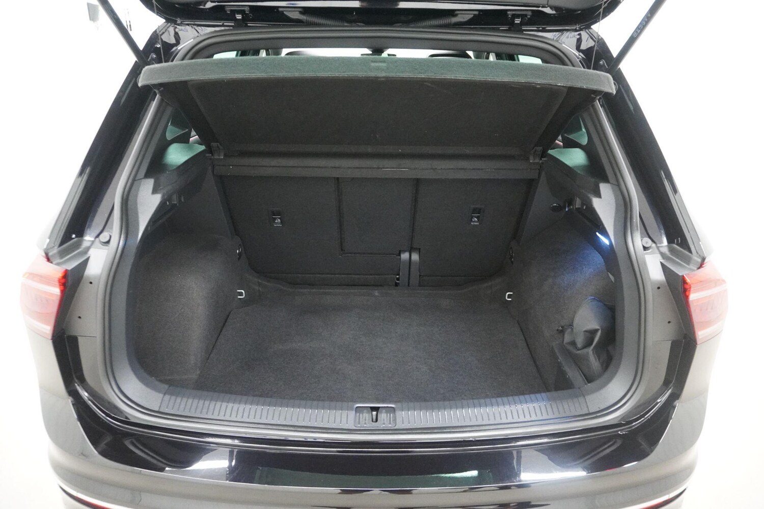 Vehicle 37