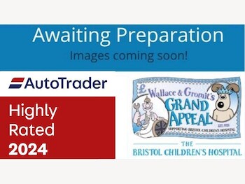 Used Peugeot Boxer 2023 for sale - 75539545: Photo