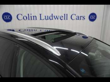 Used Ford Galaxy 2016 for sale - 75363311: Photo