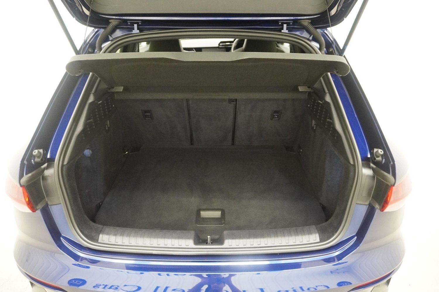 Vehicle 35