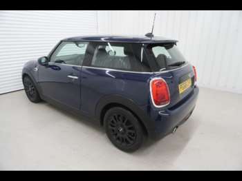Used MINI Hatch 2019 for sale - 75283458: Photo