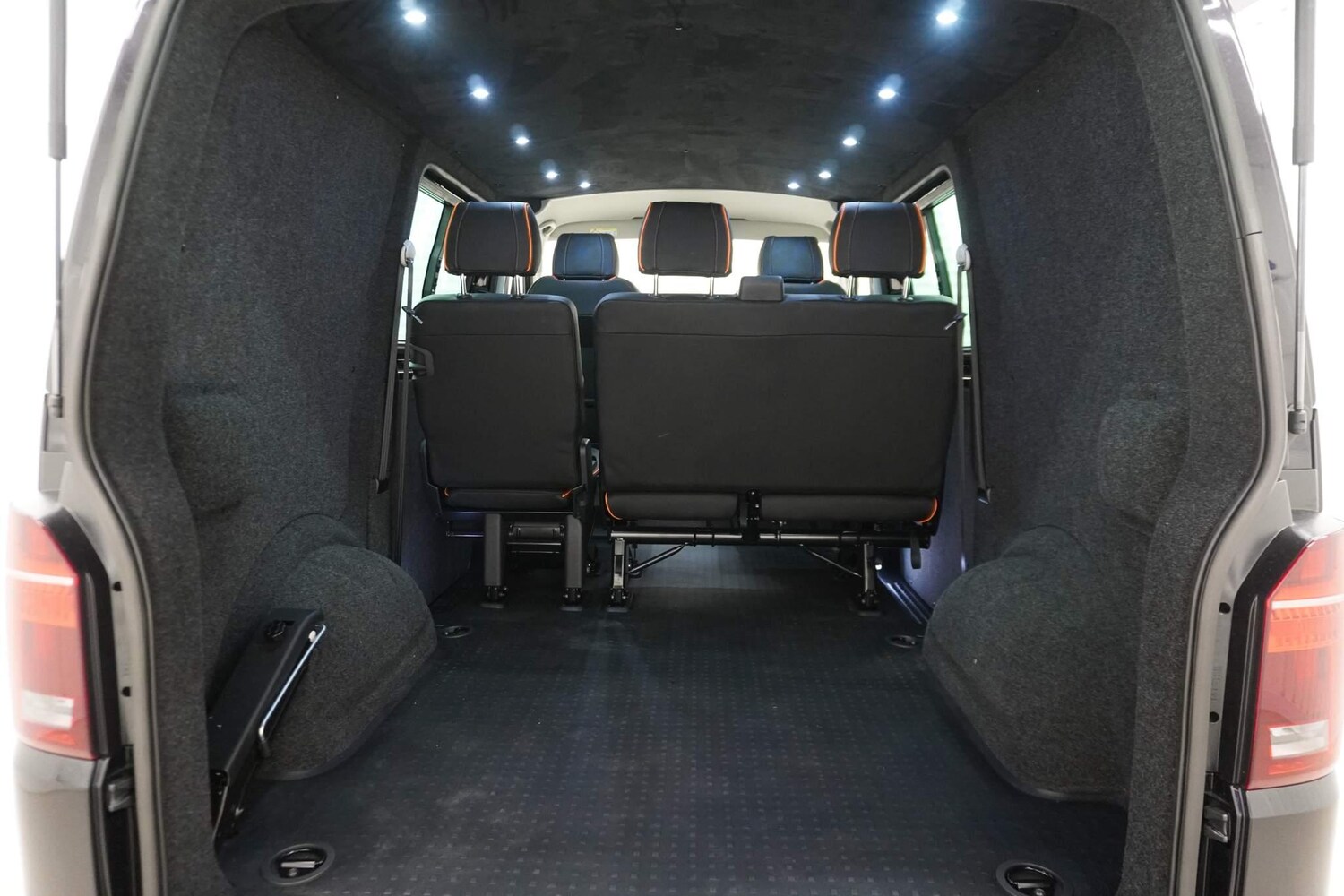 Vehicle 36
