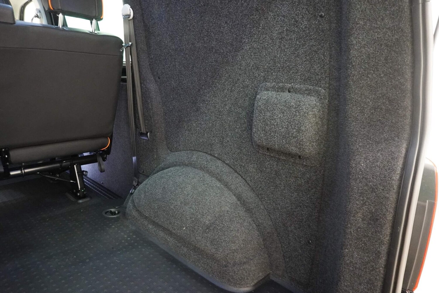Vehicle 38