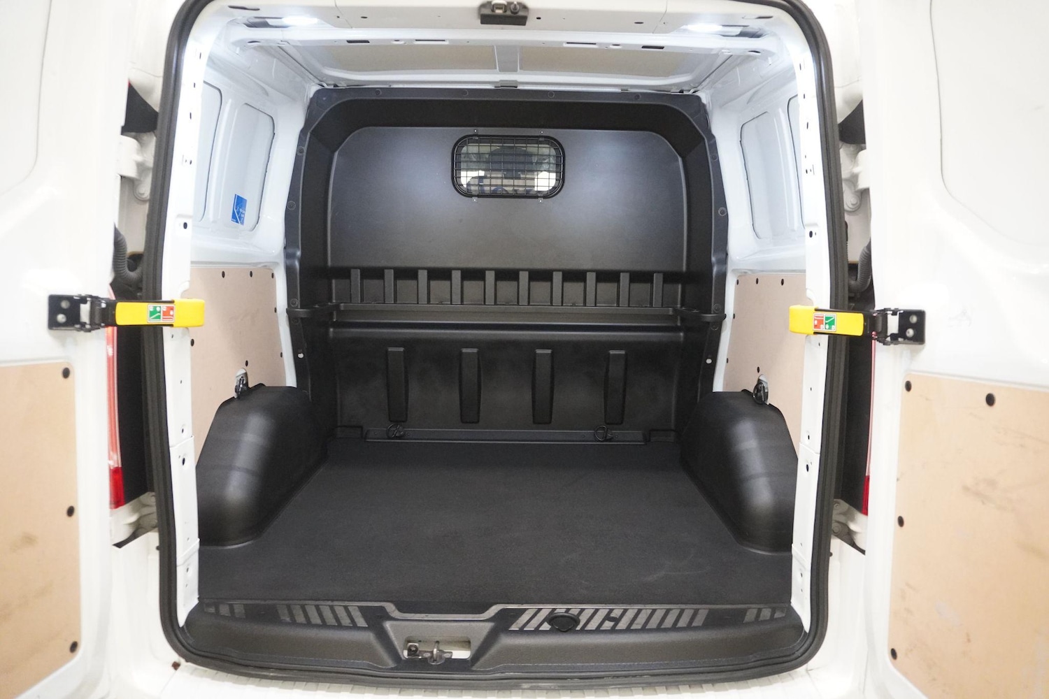 Vehicle 37