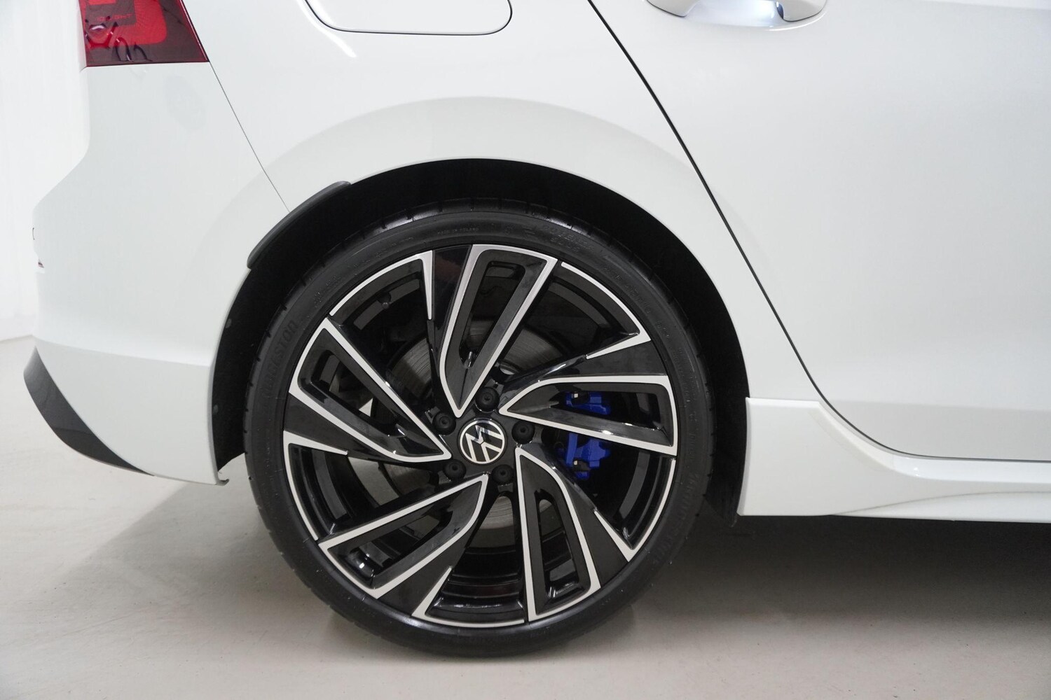 Vehicle 42