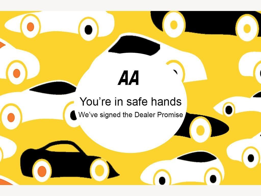 Vehicle 45