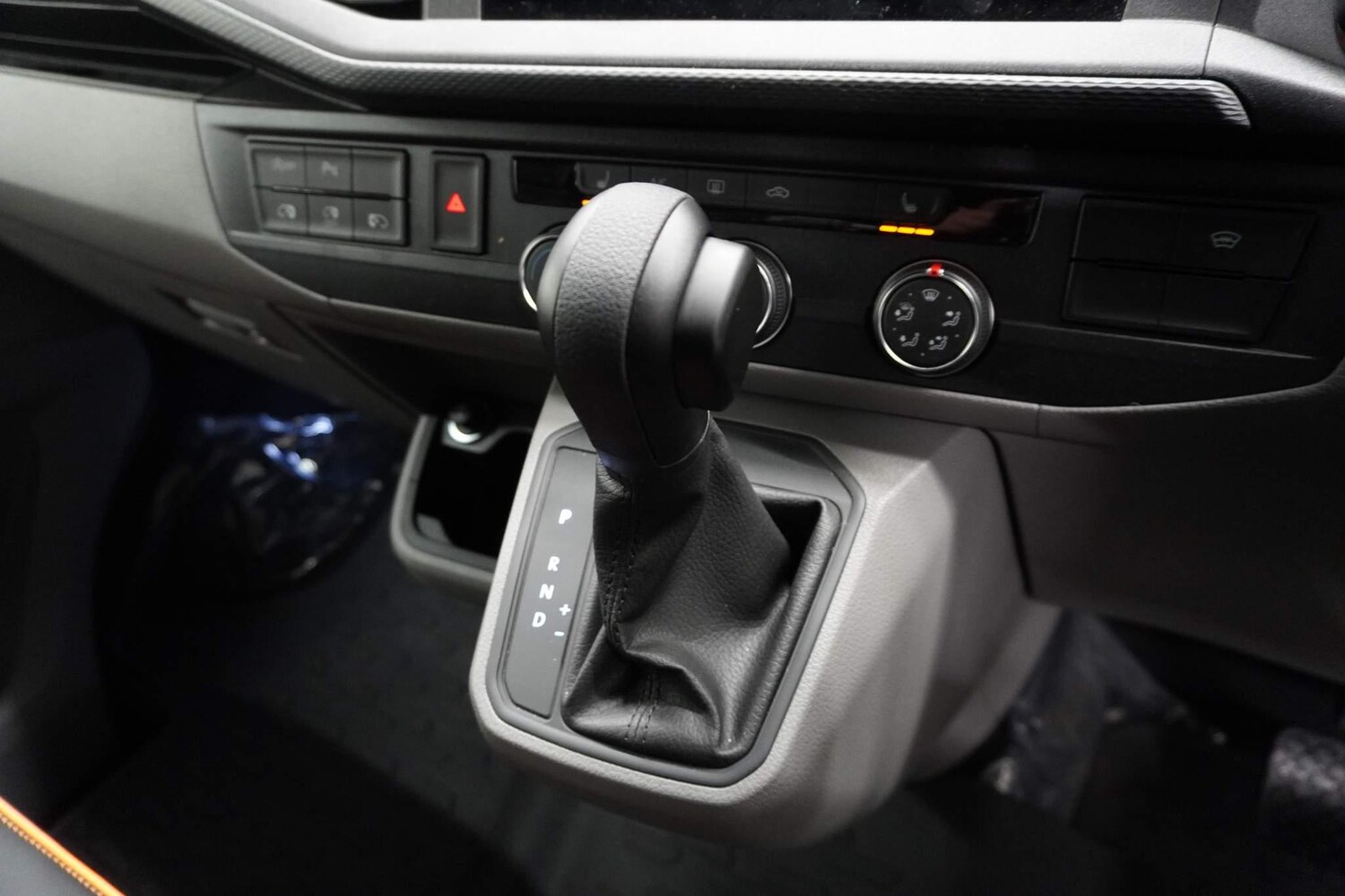 Vehicle 33