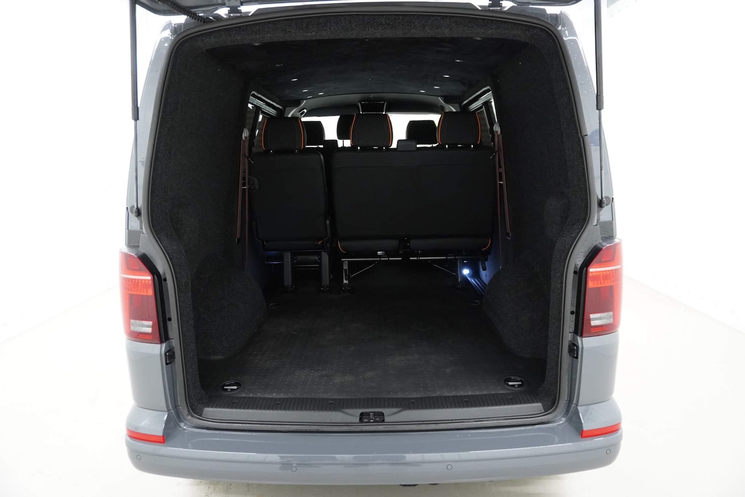 Vehicle 44