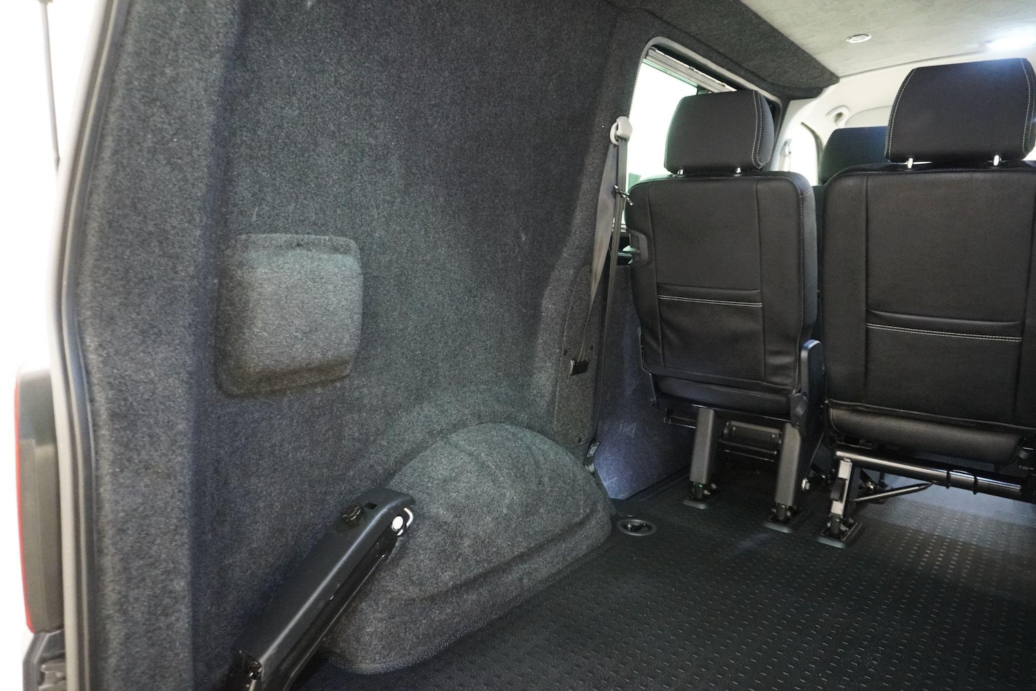 Vehicle 31
