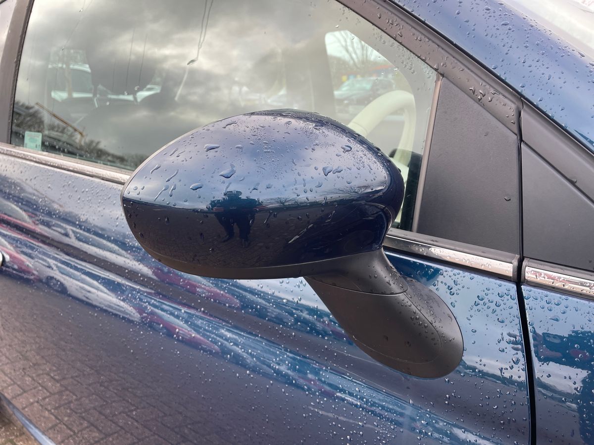 Used Fiat 500 2023 for sale - 76684096: Photo 29