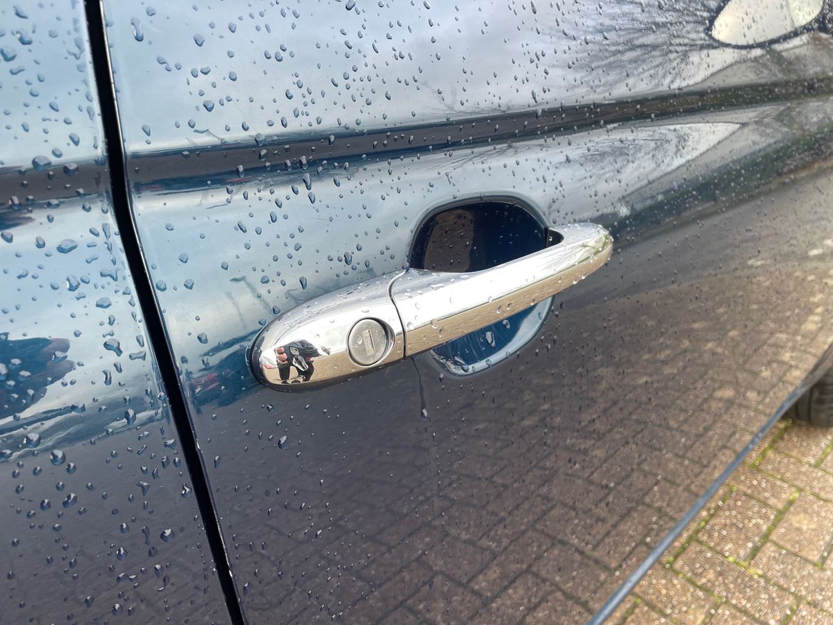 Used Fiat 500 2023 for sale - 76684096: Photo 30