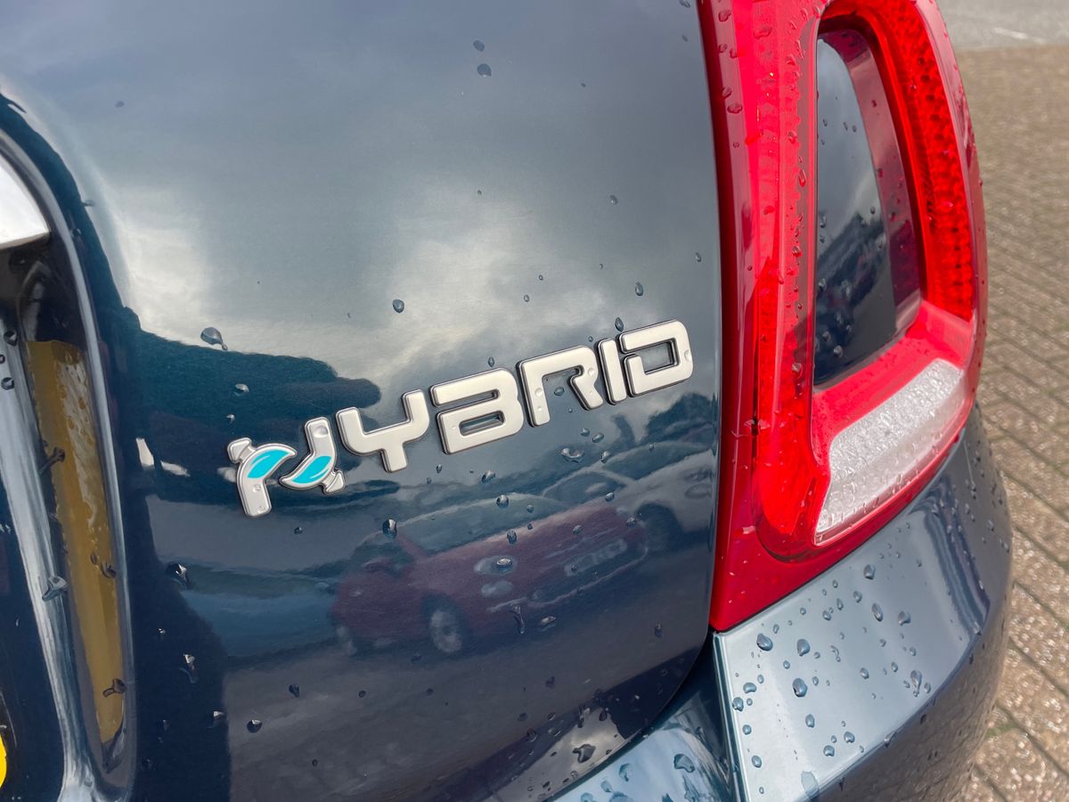 Used Fiat 500 2023 for sale - 76684096: Photo 31