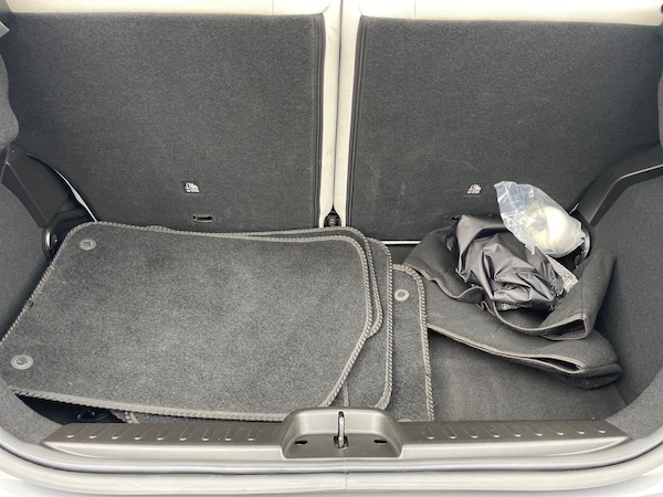 Used Fiat 500 2023 for sale - 76276594: Photo 17
