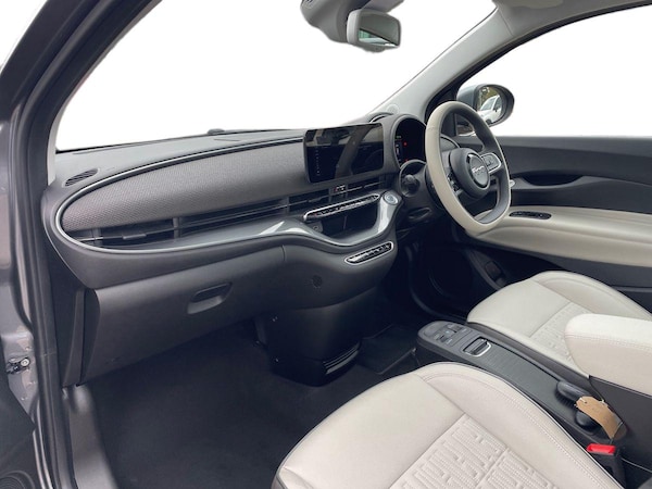Used Fiat 500 2023 for sale - 76276594: Photo 18