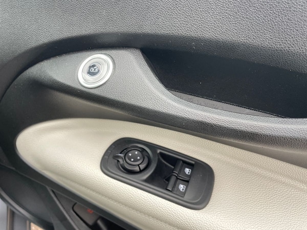 Used Fiat 500 2023 for sale - 76276594: Photo 24
