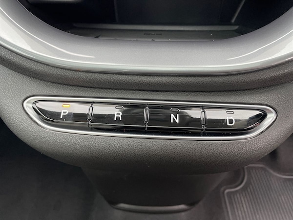 Used Fiat 500 2023 for sale - 76276594: Photo 27