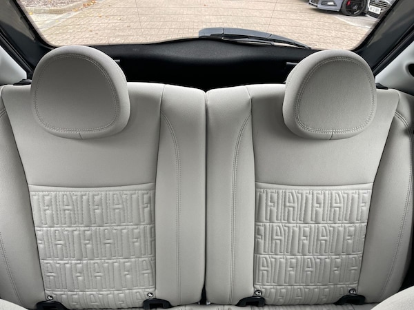 Used Fiat 500 2023 for sale - 76276594: Photo 28