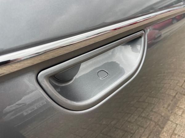 Used Fiat 500 2023 for sale - 76276594: Photo 30