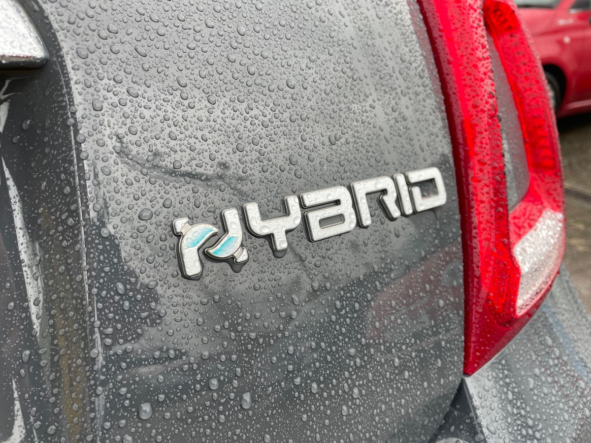 Used Fiat 500 2020 for sale - 76684129: Photo 31