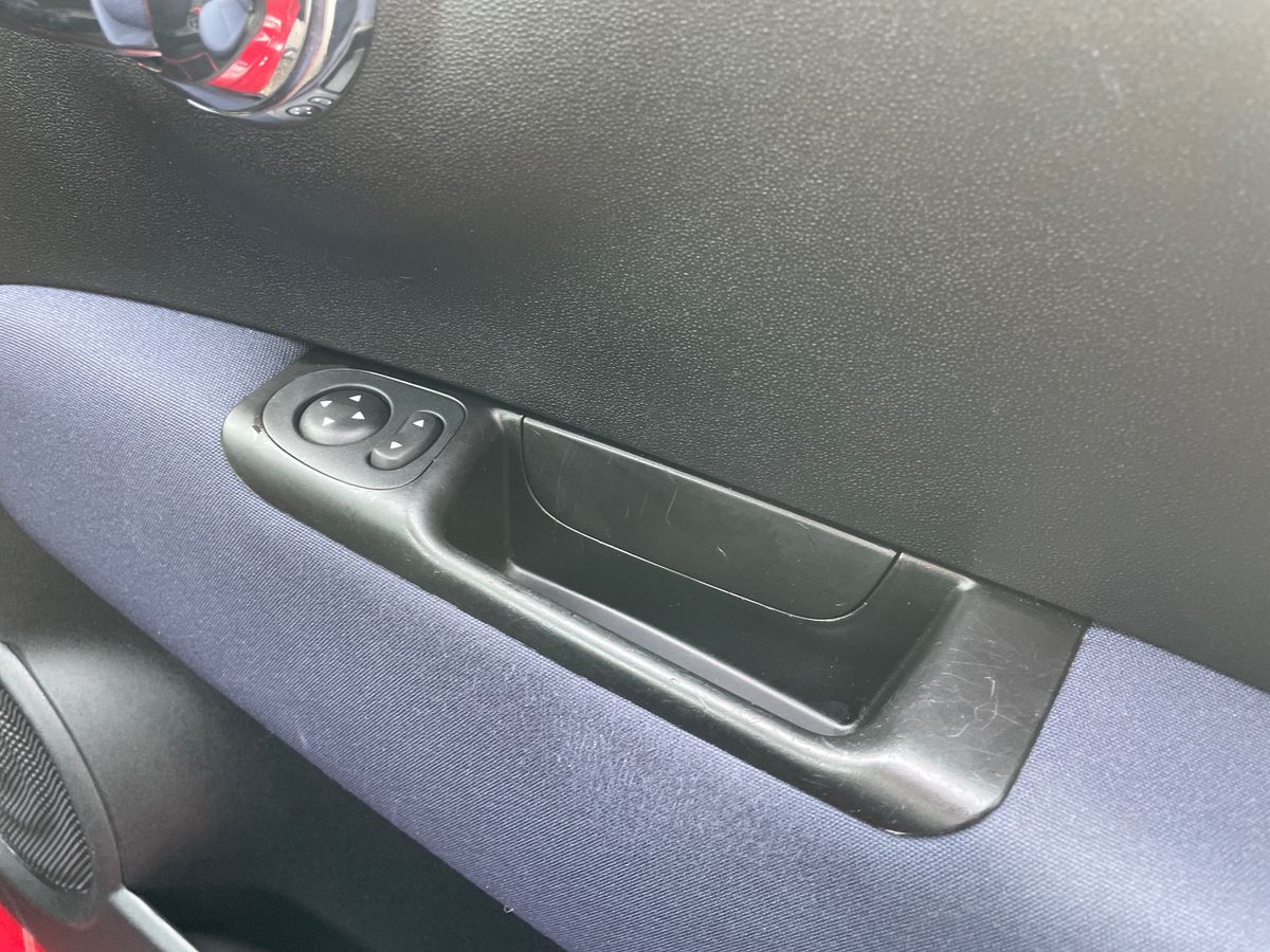 Used Fiat 500 2022 for sale - 76684107: Photo 24