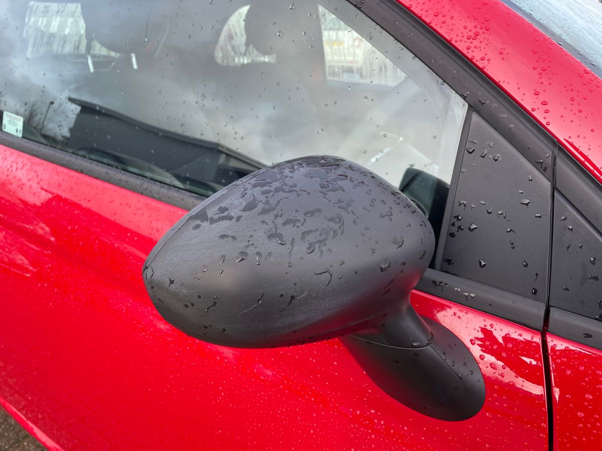 Used Fiat 500 2022 for sale - 76684107: Photo 29