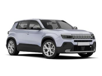 Used Jeep Other 2025 for sale - 75455903: Photo