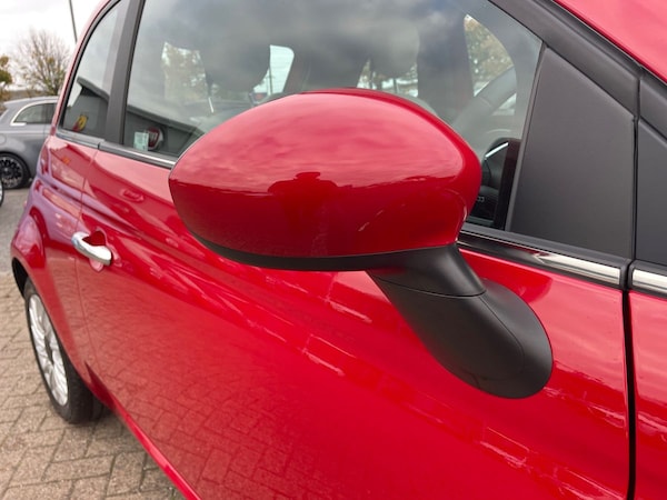 Used Fiat 500 2022 for sale - 76290020: Photo 29