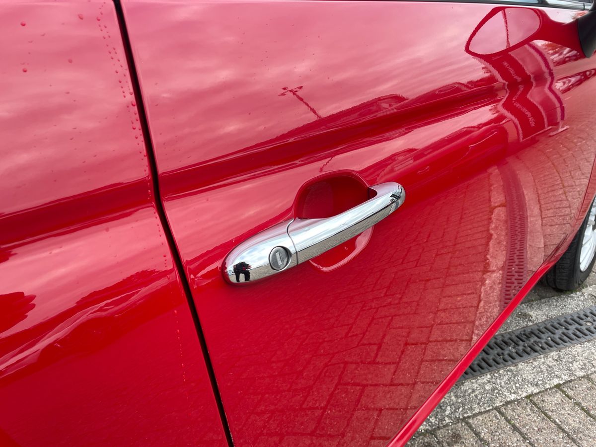 Used Fiat 500 2022 for sale - 76290020: Photo 30