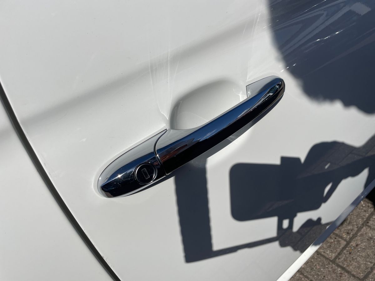 Used Fiat 500 2023 for sale - 75902262: Photo 29