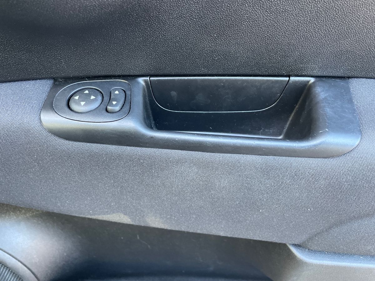 Used Fiat 500 2023 for sale - 76410690: Photo 24