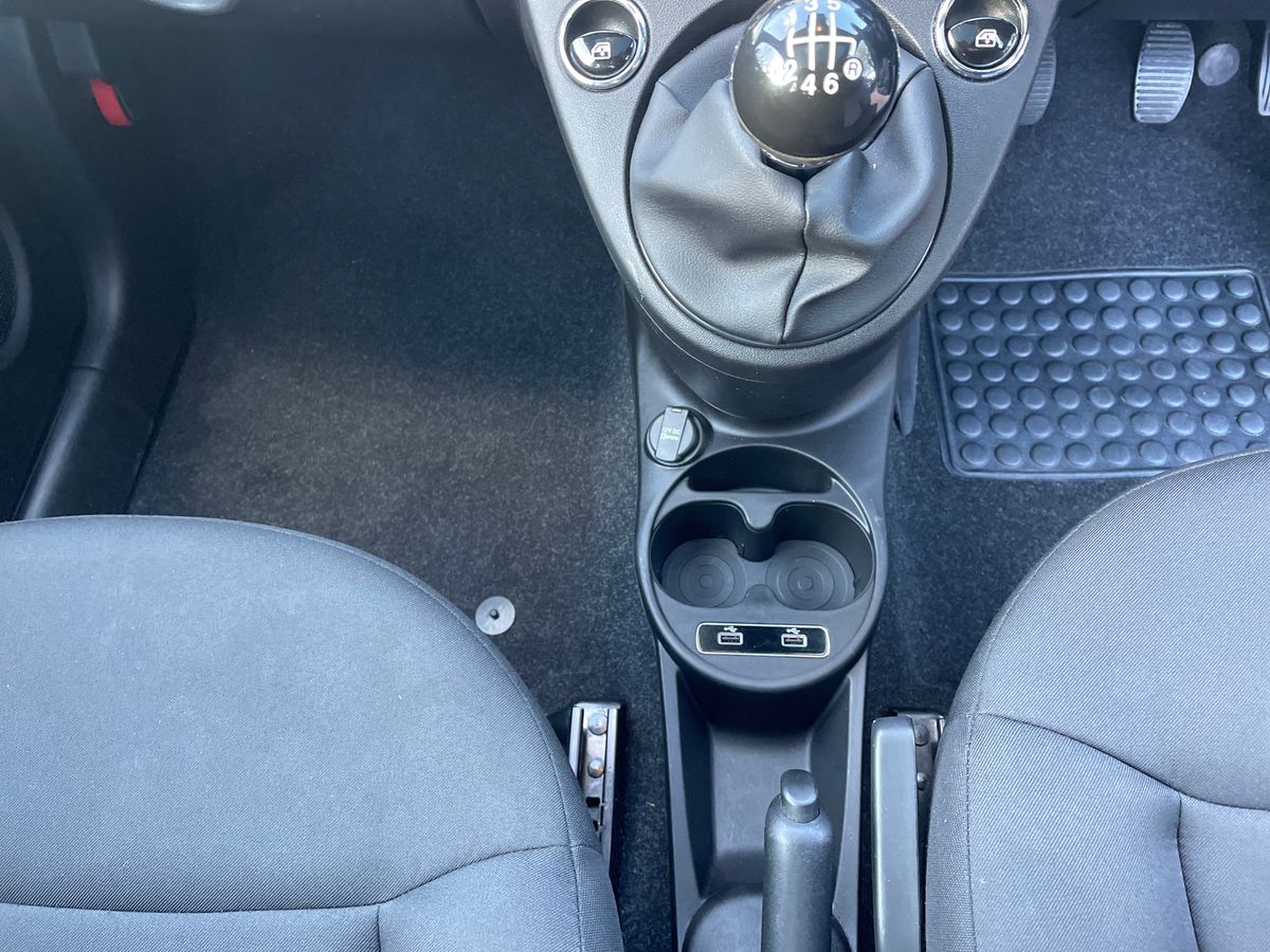 Used Fiat 500 2023 for sale - 76410690: Photo 26