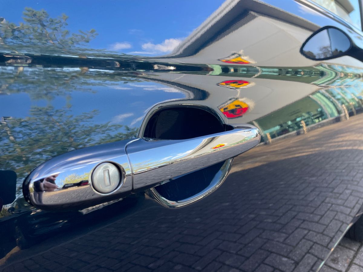 Used Fiat 500 2023 for sale - 76410690: Photo 29