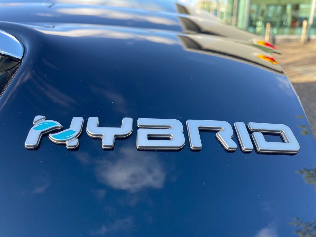 Used Fiat 500 2023 for sale - 76410690: Photo 30