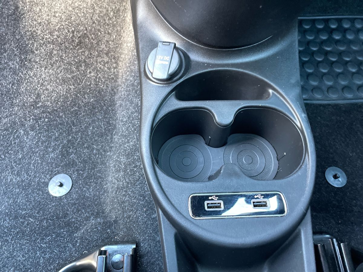 Used Fiat 500 2023 for sale - 76410690: Photo 32